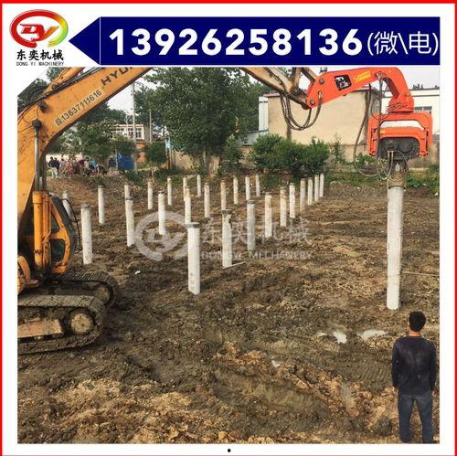 视频暴力打桩国产最新,真相与反思